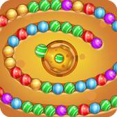 Candy Blast Legend 2.4.0