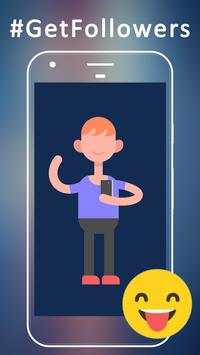 Mlyfans - Prank For Musically screenshot 1