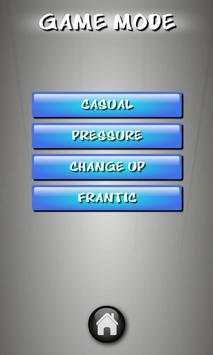 All Clear Lite screenshot 5