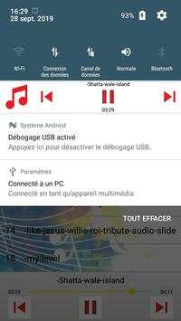 Shatta Wale Songs screenshot 3