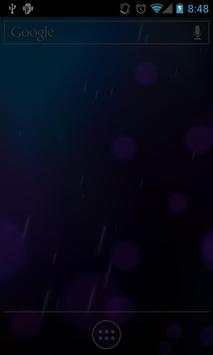 Torch LED Flashlight screenshot 2