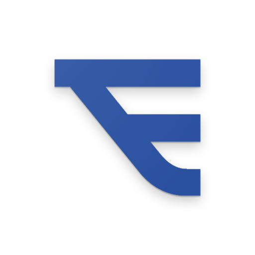 Chartr - Tickets, Bus &amp; Metro icon