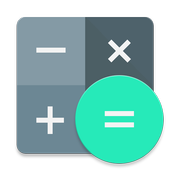 Try Me -Calculator icon