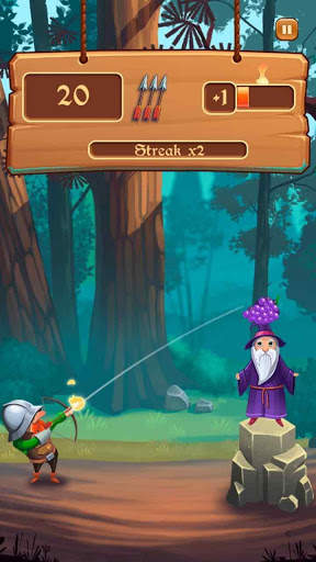 Play Game - Los Mejores Juegos Gratis Reunidos screenshot 9