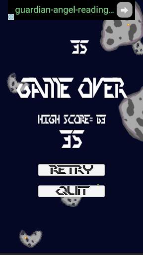 Meteor Defence 3 تصوير الشاشة