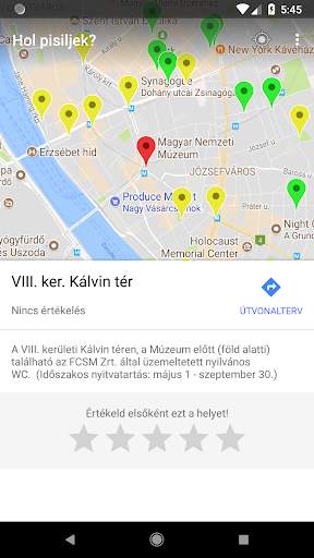 MKKP Pisi App screenshot 3