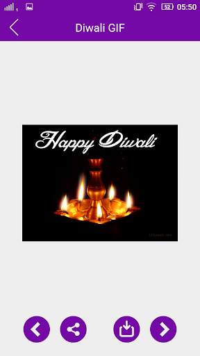 Diwali Wallpaper & Sms screenshot 7