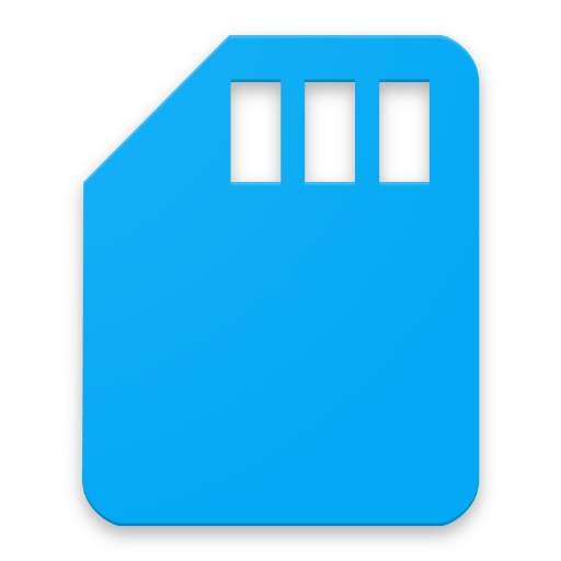 Sim Info Retriever 1.0