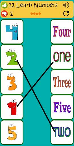 Matching Game - Match it screenshot 4