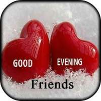 Good Evening Images 2020 Hd icon