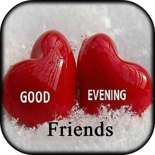 Good Evening Images 2020 Hd 13.0