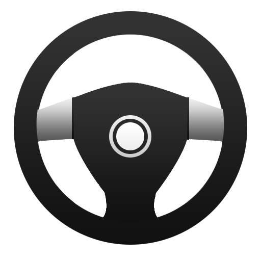 InDrive: Custom Car Home 1.4.0