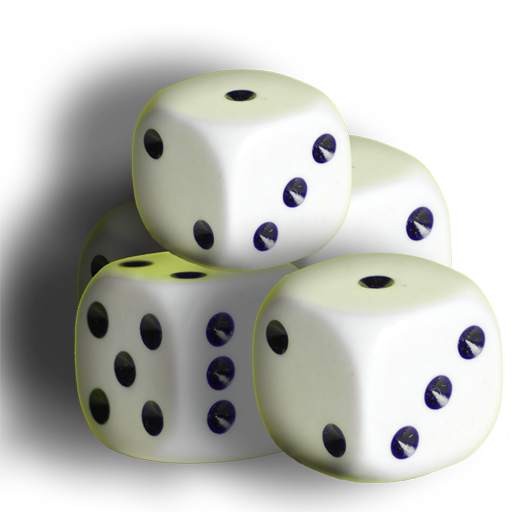 Six Dice 1.3