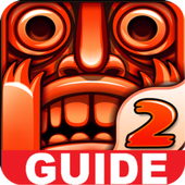 Guide for Temple Run 2 icon