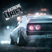 Drift Xtreme icon