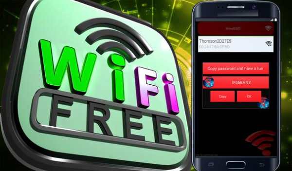 Wifi Password Hacker Simulator screenshot 2