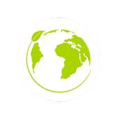 MeetApp icon