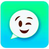 Nimchat 1.1.2