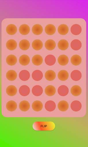 Pop-pop: Sensory Toys screenshot 5
