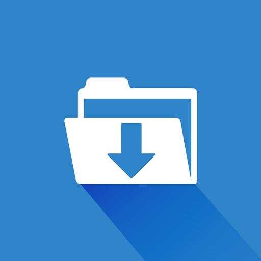 Videodown for Facebook 1.1