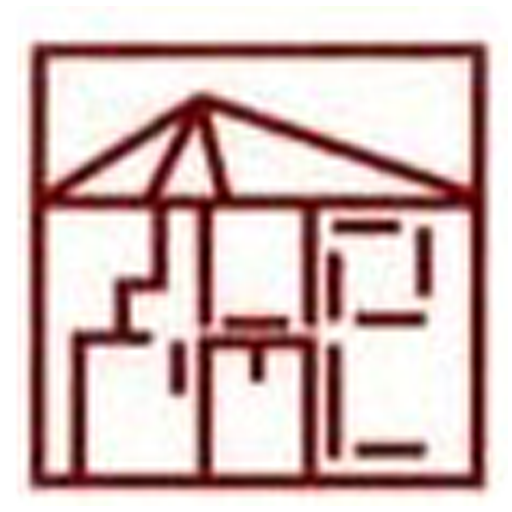 Construction Project Manager أيقونة