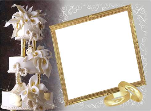 cadres appareil photo screenshot 8