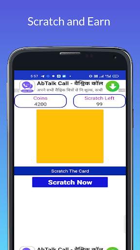 Earn Buddy Earn Money स्क्रीनशॉट 2