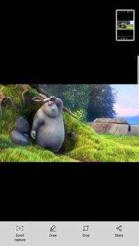 MX Player Full HD Video Player All Video Formats screenshot 4
