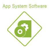 Update Apps & System Software 1.0