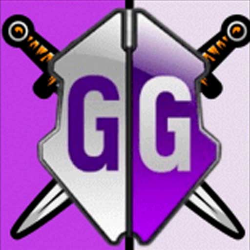 Game Guardıan Island Hints icon
