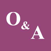 My Orr & Associates logo