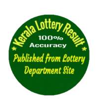 Lucky Kerala Lottery App
