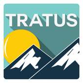 ikon TRATUS