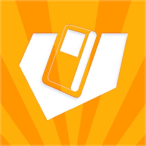 Maths Revision Lite 3.1.4