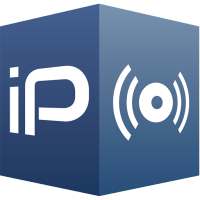 iPlace Old иконка