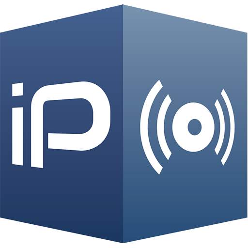 iPlace Old 1.11.0