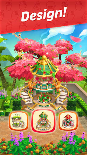 A BITE OF TOWN screenshot 6