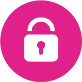 Locker for Whatsapp 1.3