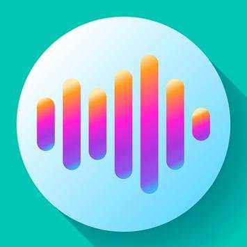 Mp3 Music Download screenshot 1
