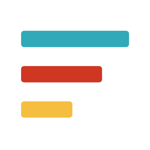 LYRIA: Projects, Tasks, Teams icon