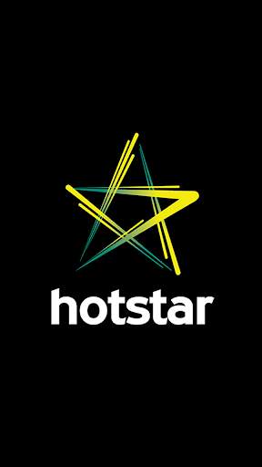 Hotstar Live Cricket TV Show - Free Movies Guide screenshot 1