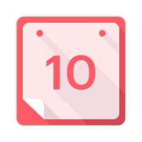 HTC Calendar on 9Apps