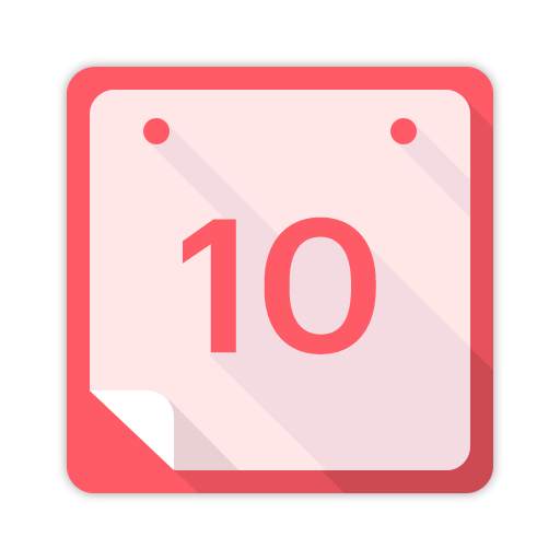 HTC Calendar 9.00.1002171