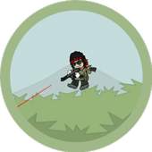 Guide - Mini Militia Play Online 2020 1.7