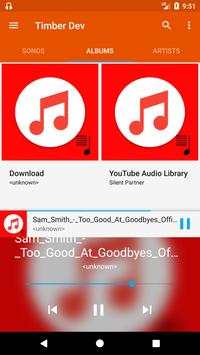 Music Lyrics  App,song Lyrics,Find lyrics, song screenshot 10