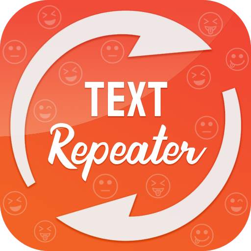 Text Repeater 1.2