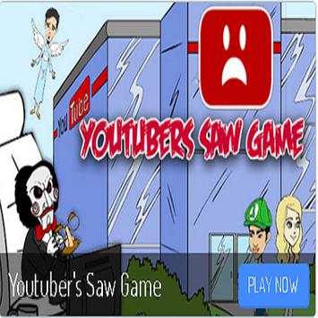 Top Mini Best Free Games screenshot 2