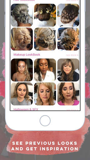 My Beauty Squad screenshot 6