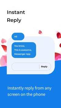 Messenger screenshot 3