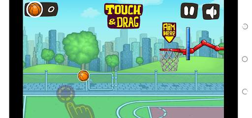 All Games | All in One Games | New & Latest Games screenshot 7